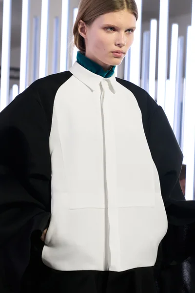Look 55
